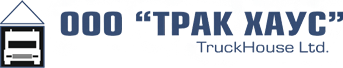 logo-tir-parts.png